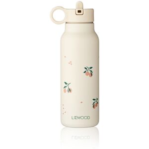 Liewood Falk vattenflaska 350 ml Peach / Sea shell mix Liewood Falk vattenflaska 350 ml Peach / Sea shell mix
