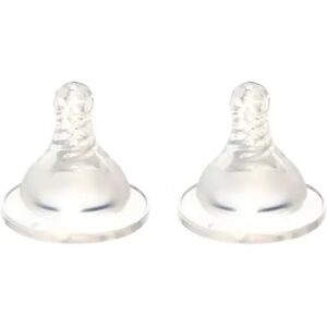 Elodie Details Sugdelar i silkon 6m+ Elodie Details Sugdelar i silkon 6m+