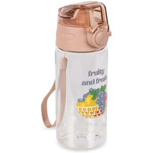 Konges Sløjd Konges Slöjd Vattenflaska Fruity And Fresh Konges Sløjd Konges Slöjd Vattenflaska Fruity And Fresh