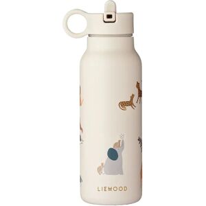 Liewood Falk vattenflaska 350 ml All together/Sandy 1499 Liewood Falk vattenflaska 350 ml All together/Sandy 1499