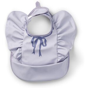 Elodie Kärlek Lavendel Barnslar - Barnslar Elodie Kärlek Lavendel Barnslar - Barnslar