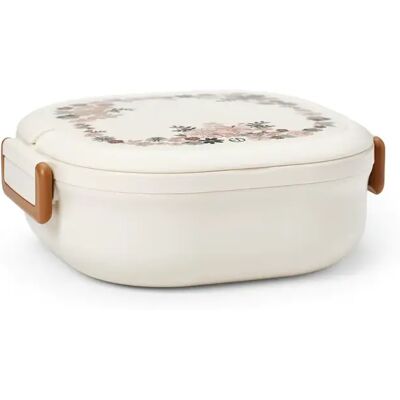 Elodie Details lunch box blue garden Elodie Details lunch box blue garden
