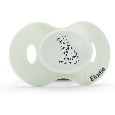 Elodie Details Napp Darling Dalmatians Elodie Details Napp Darling Dalmatians