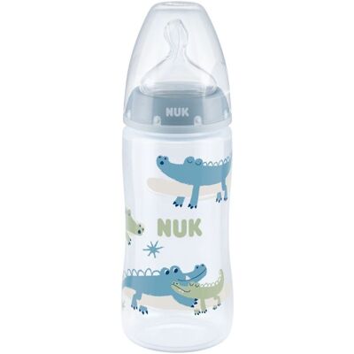 NUK 10216300 NUK 10216300