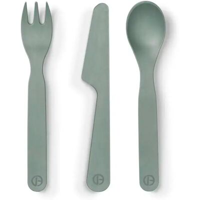 Elodie Details Barnbestick Pebble Green Elodie Details Barnbestick Pebble Green