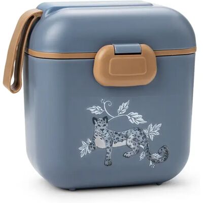 Elodie Details Lunch & Snack Box Garden Leo Elodie Details Lunch & Snack Box Garden Leo