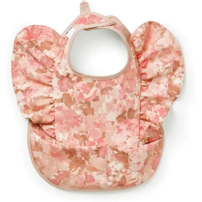 Elodie Baby Haklapp River Rose En storlek Elodie Baby Haklapp River Rose En storlek
