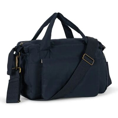 Konges Sløjd Konges Slöjd All You Need Mini Bag Navy Konges Sløjd Konges Slöjd All You Need Mini Bag Navy