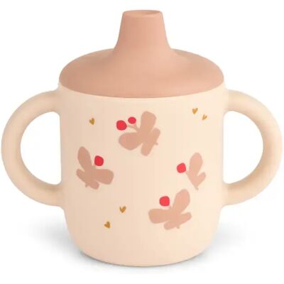 Liewood Neil Pipmugg Butterfly / Apple blossom Liewood Neil Pipmugg Butterfly / Apple blossom