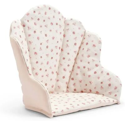 Elodie GRACE Sittdyna Petit River Rose Elodie GRACE Sittdyna Petit River Rose