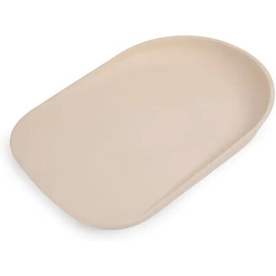 Filibabba Bobbie 2.0 skötbädd Creme Filibabba Bobbie 2.0 skötbädd Creme