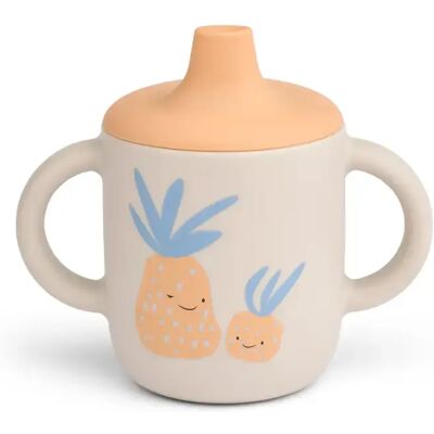 Liewood Neil Pipmugg Pineapple / Sandy Liewood Neil Pipmugg Pineapple / Sandy