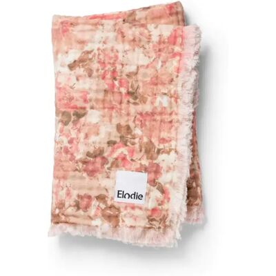 Elodie Muslinfilt River Rose Elodie Muslinfilt River Rose