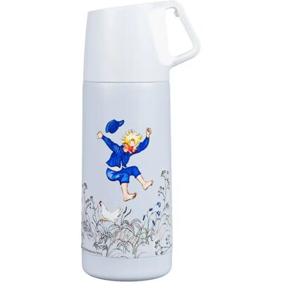 Rätt Start Emil i lönneberga, termos, 350 ml Rätt Start Emil i lönneberga, termos, 350 ml