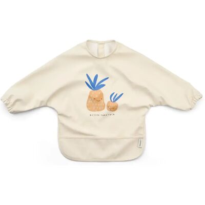 Liewood Merle Haklapp Pineapple / Sandy Liewood Merle Haklapp Pineapple / Sandy