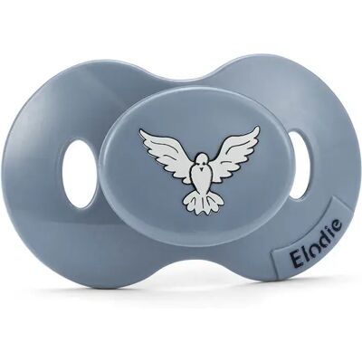 Elodie Details Napp Free Bird Elodie Details Napp Free Bird