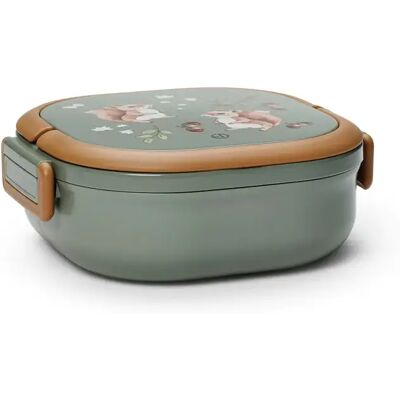 Elodie Details lunch box chipmunk darling Elodie Details lunch box chipmunk darling