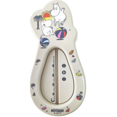 Rätt Start Mumin, Badtermometer Rätt Start Mumin, Badtermometer