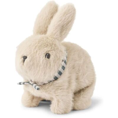 Liewood Dev Kanin Teddy Liewood Dev Kanin Teddy