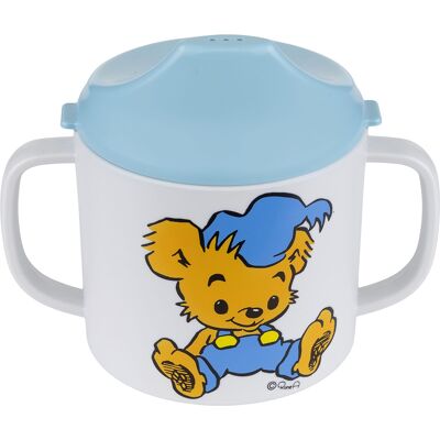 Rätt Start Bamse Original, Pipmugg Rätt Start Bamse Original, Pipmugg