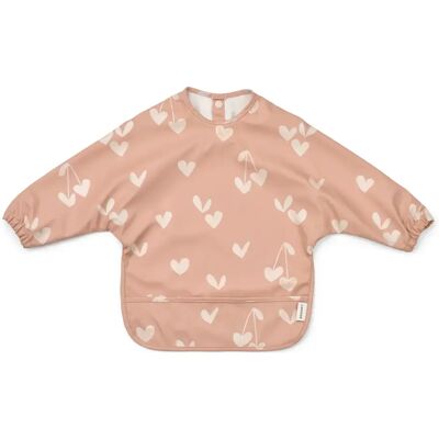 Liewood Merle Haklapp Sweethearts / Pale tuscany Liewood Merle Haklapp Sweethearts / Pale tuscany