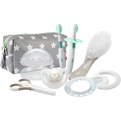 NUK Startset baby NUK Startset baby