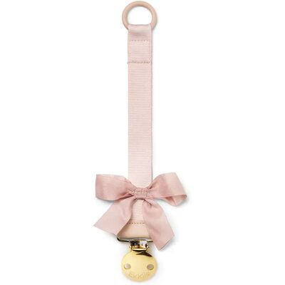 Elodie Details Napphållare Powder Pink Elodie Details Napphållare Powder Pink