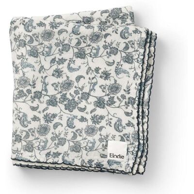 Elodie Details Garden Leo Toile - Musselinfilt Elodie Details Garden Leo Toile - Musselinfilt