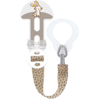 MAM Clip it! Neutral MAM Clip it! Neutral