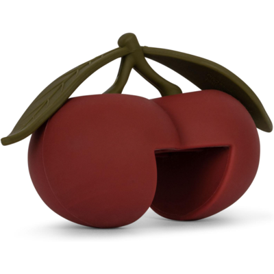Konges Sløjd Konges Slöjd Dörrstopp Cherry Cherry Konges Sløjd Konges Slöjd Dörrstopp Cherry Cherry