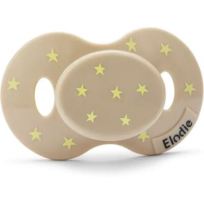 Elodie Details Napp Lemon Sprinkles Elodie Details Napp Lemon Sprinkles