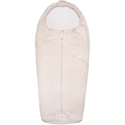 Easygrow åkpåse Spire circ Ivory Easygrow åkpåse Spire circ Ivory