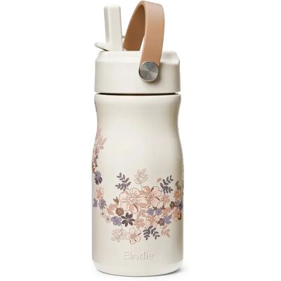 Elodie Details termoflaska blue garden Elodie Details termoflaska blue garden