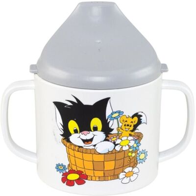 Rätt start Bamse Ballong Pipmugg Rätt start Bamse Ballong Pipmugg
