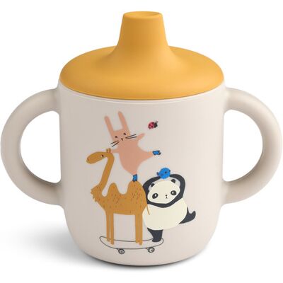 Liewood Neil Pipmugg Around the world Liewood Neil Pipmugg Around the world