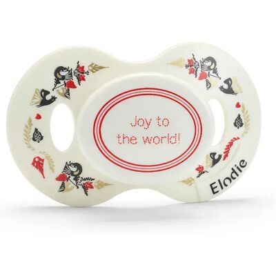Elodie Details Napp Joy To The World Elodie Details Napp Joy To The World