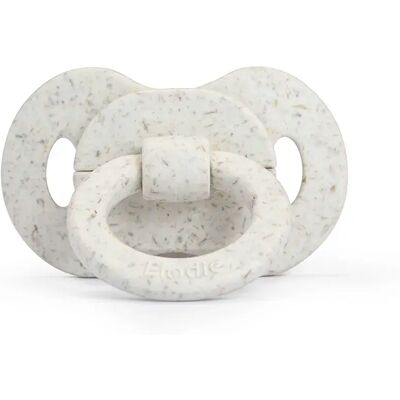 Elodie Details Bambusnappar - Naturlatex 0-6M Elodie Details Bambusnappar - Naturlatex 0-6M