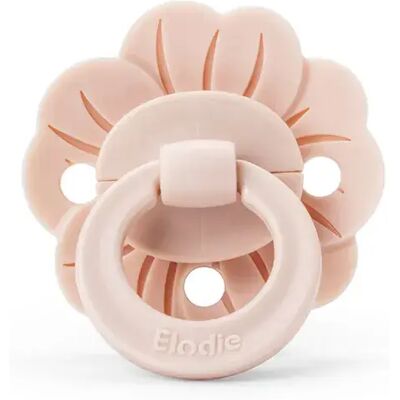 Elodie Details Binky Bloom Newborn 0-6m Powder Pink Elodie Details Binky Bloom Newborn 0-6m Powder Pink