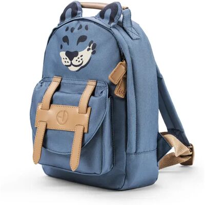 Elodie Details BackPack MINI Garden Leo Elodie Details BackPack MINI Garden Leo