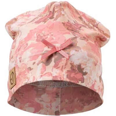 Elodie Details Light Beanie River Rose 2-3 yr Elodie Details Light Beanie River Rose 2-3 yr