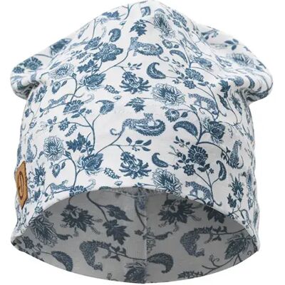 Elodie Details Light Beanie Garden Leo Toile 2-3 yr Elodie Details Light Beanie Garden Leo Toile 2-3 yr