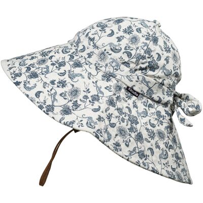 Elodie Details solhatt Garden Leo Toile 2-3 y Elodie Details solhatt Garden Leo Toile 2-3 y