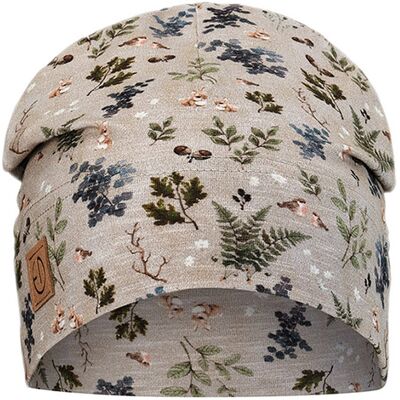 Elodie Details Light Beanie Fairytale Forest 2-3 yr Elodie Details Light Beanie Fairytale Forest 2-3 yr
