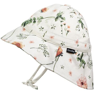 Elodie Details Sun Hat Meadow Blossom 1-2y Elodie Details Sun Hat Meadow Blossom 1-2y