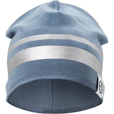 Elodie Details Winter Beanie Berry Blue 6-12m Elodie Details Winter Beanie Berry Blue 6-12m