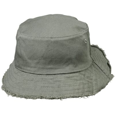 Elodie Details Bucket Hat Hazy Jade 06 m Elodie Details Bucket Hat Hazy Jade 06 m
