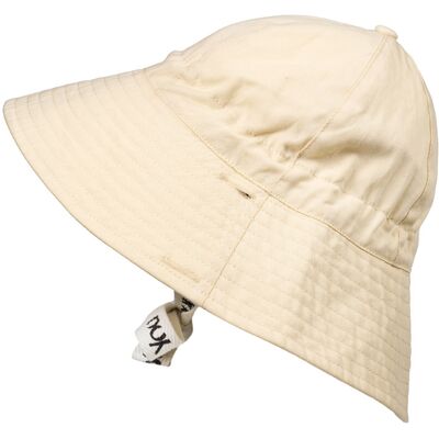 Elodie Details solhatt Oat White 2-3 y Elodie Details solhatt Oat White 2-3 y