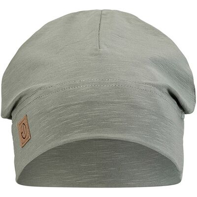 Elodie Details Light Beanie Hazy Jade 2-3 yr Elodie Details Light Beanie Hazy Jade 2-3 yr