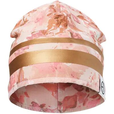 Elodie Details Winter Beanie River Rose 3-100 Elodie Details Winter Beanie River Rose 3-100