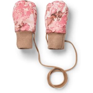 Elodie Details Vantar River Rose 0-12m Elodie Details Vantar River Rose 0-12m